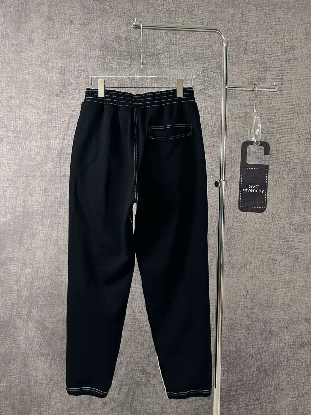 wg.luxury- 6iv593hy oversized item:E-F409C0933